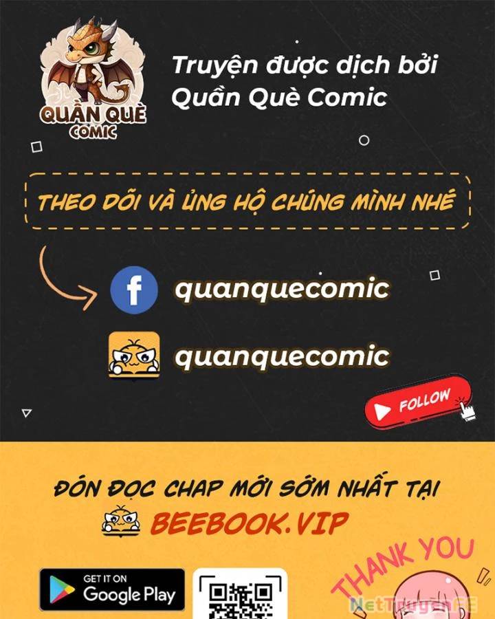 page_1.jpg
