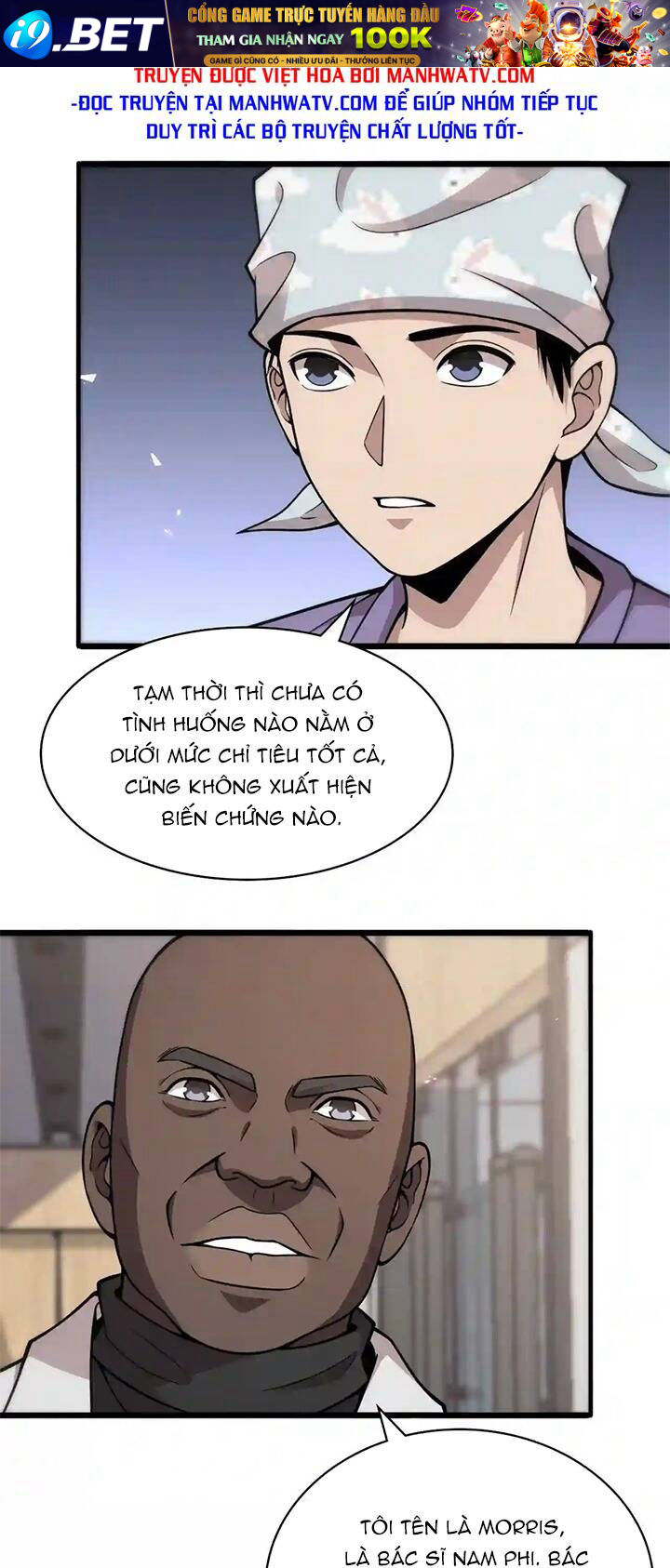 page_8.jpg