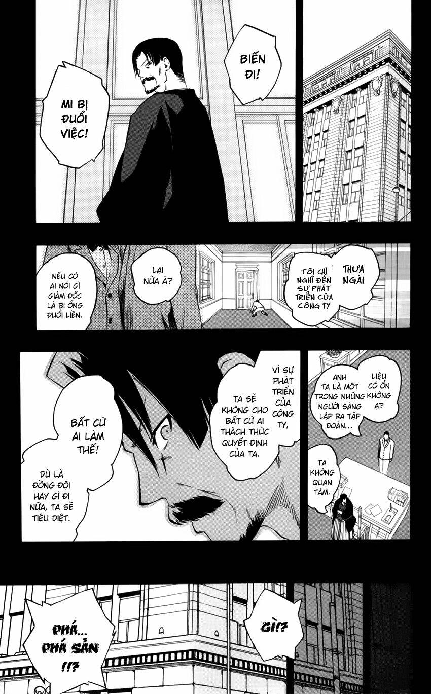 page_14.jpg
