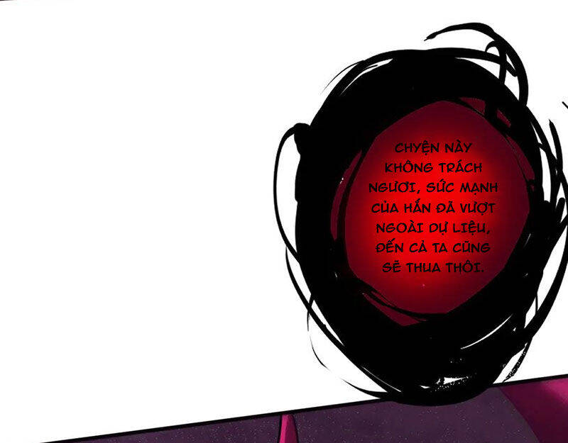 page_23.jpg