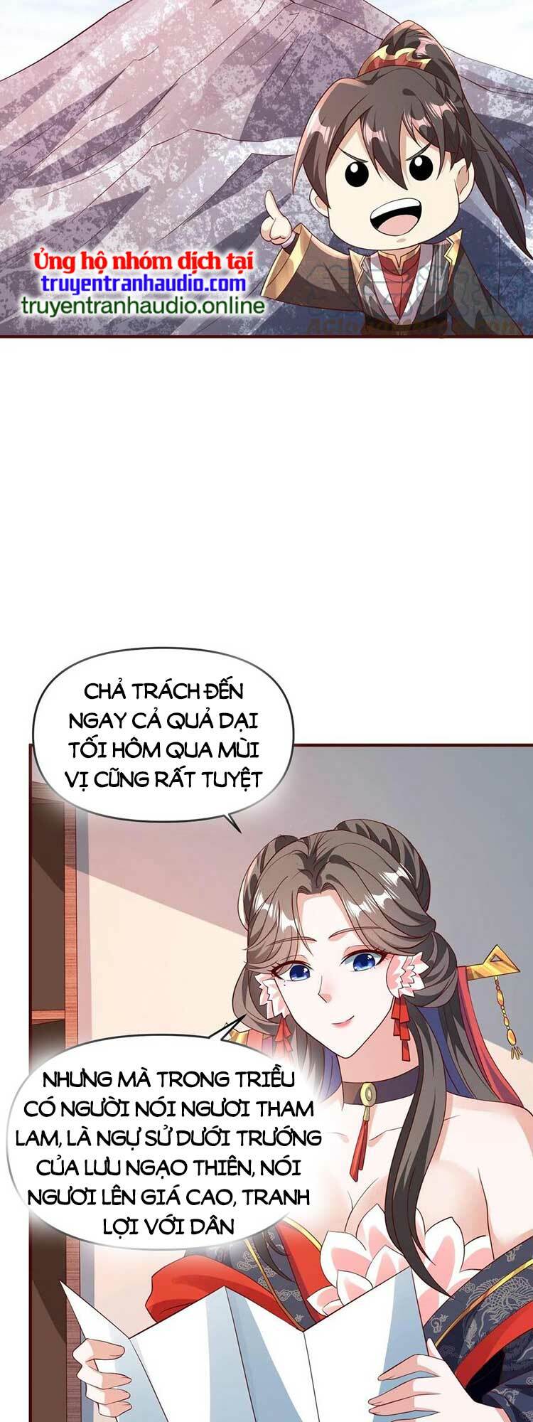 page_5.jpg