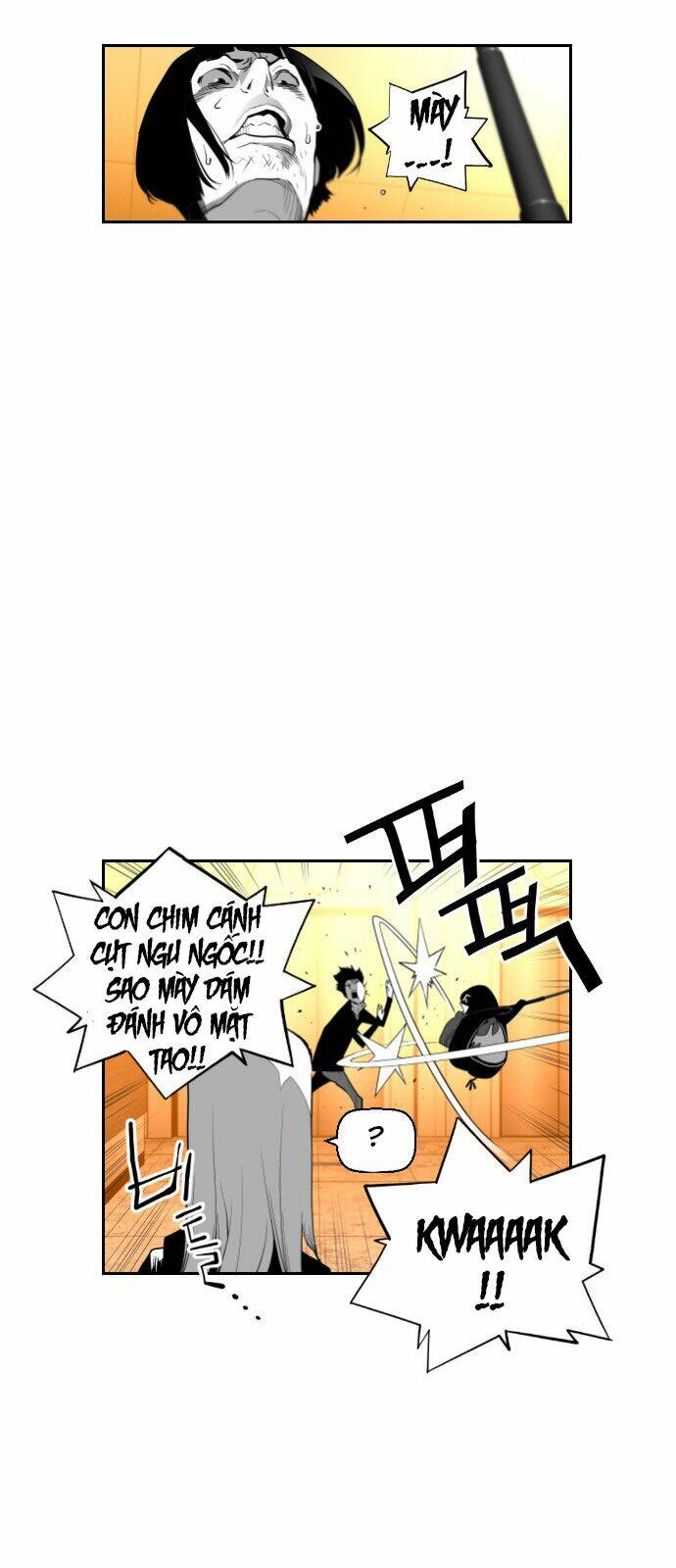 page_17.jpg