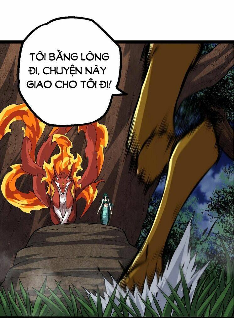page_37.jpg