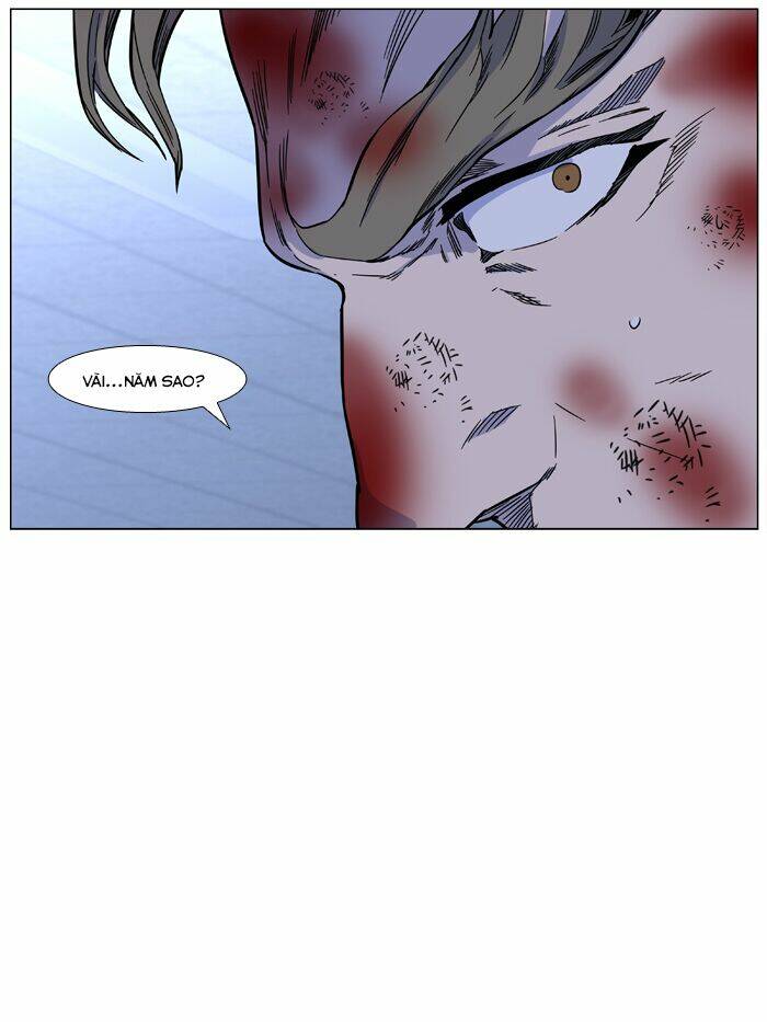 page_32.jpg