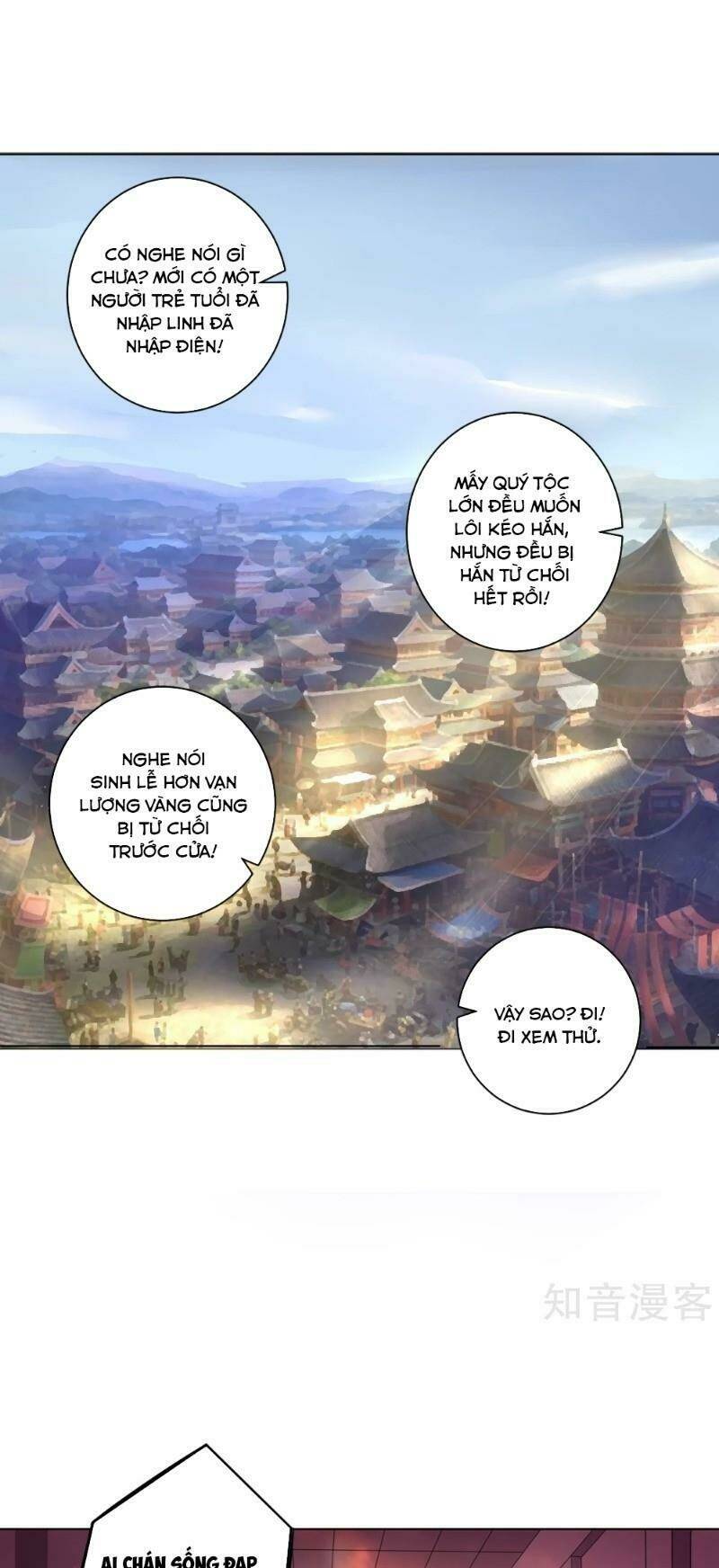 page_23.jpg