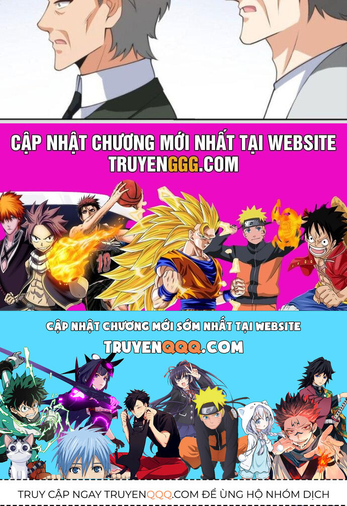 page_12.jpg