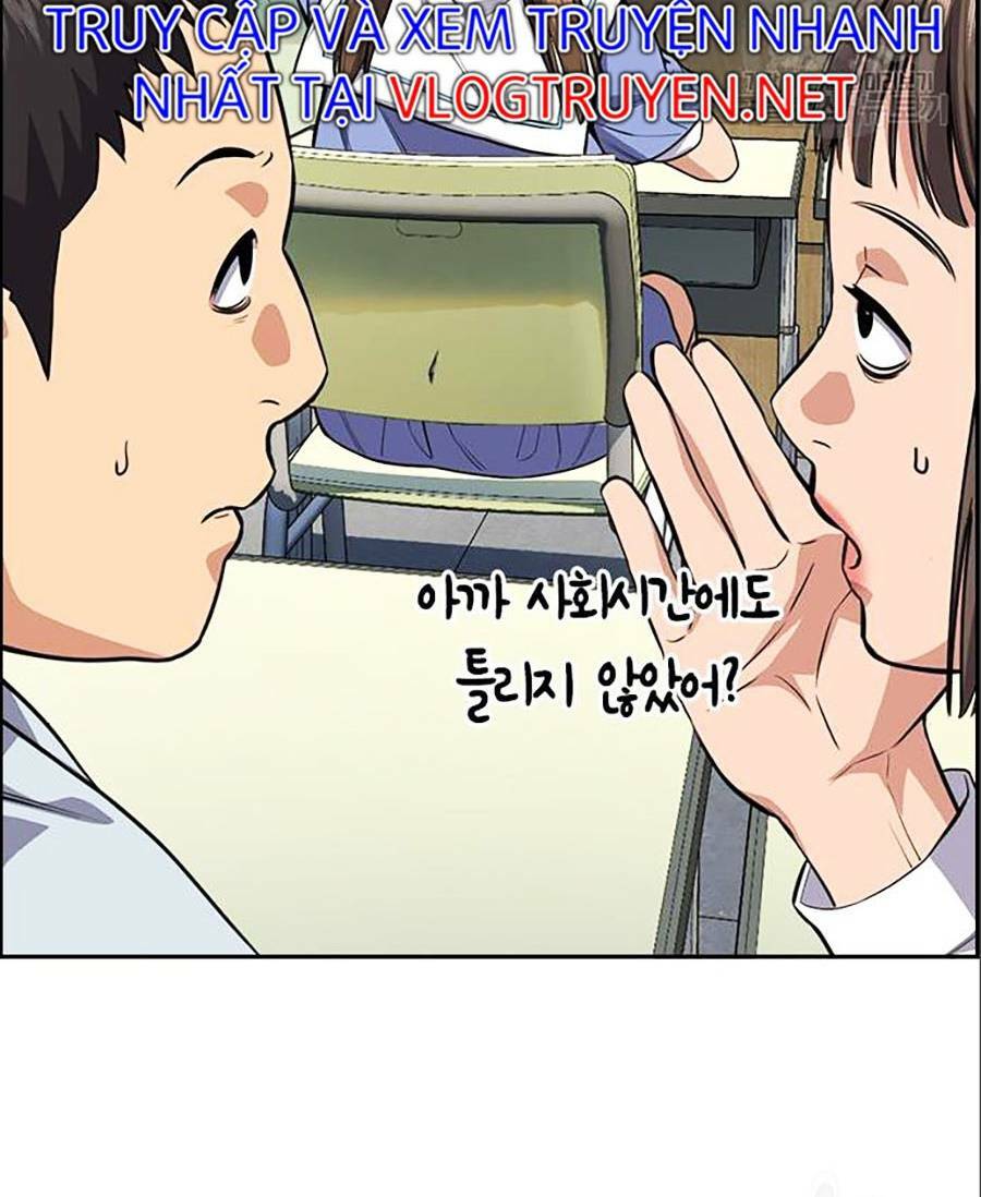 page_43.jpg