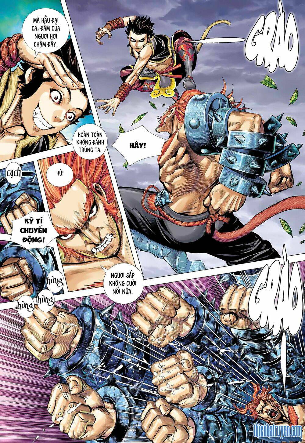 page_6.jpg