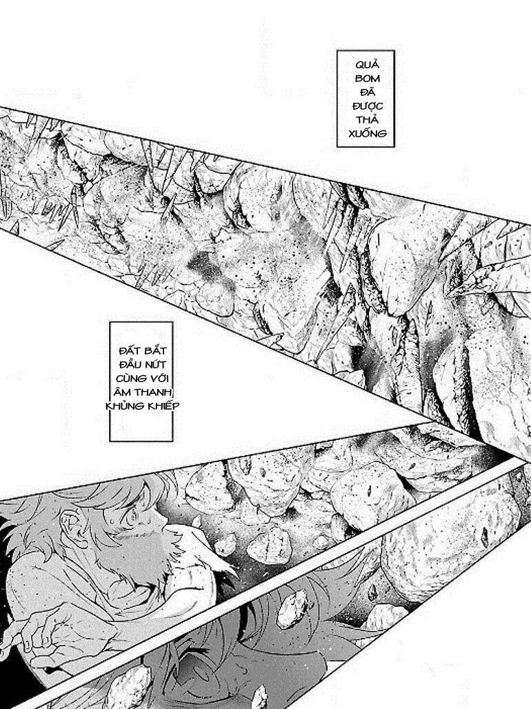 page_20.jpg