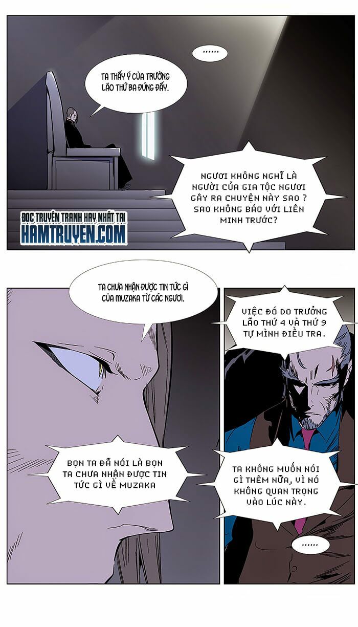 page_3.jpg