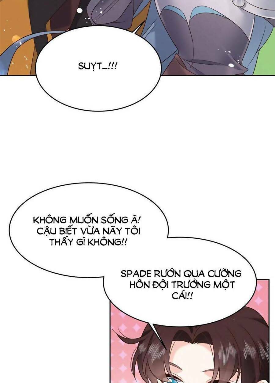 page_19.jpg