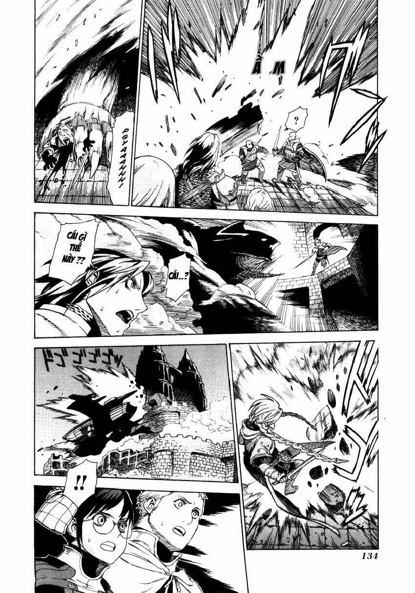 page_18.jpg