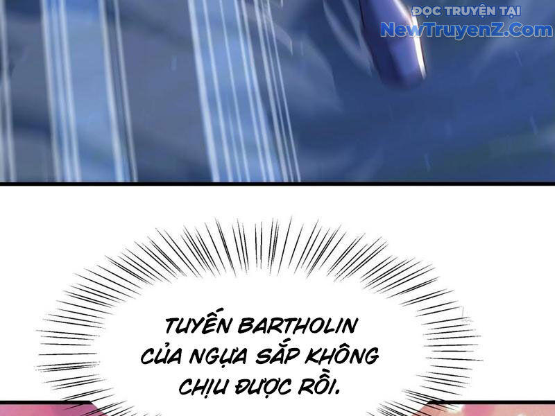 page_37.jpg