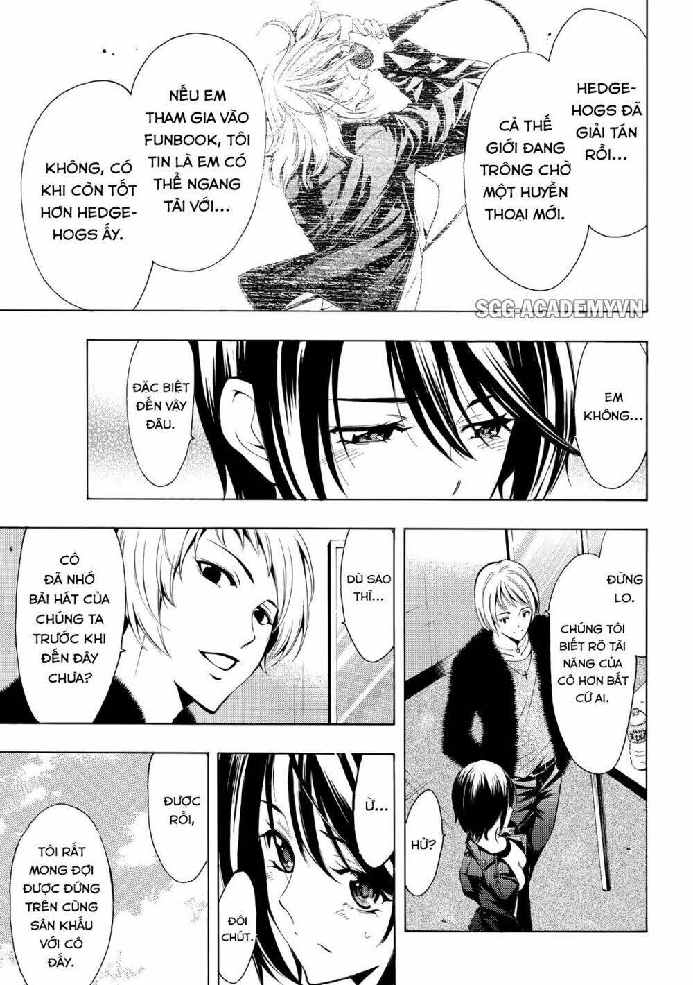 page_7.jpg