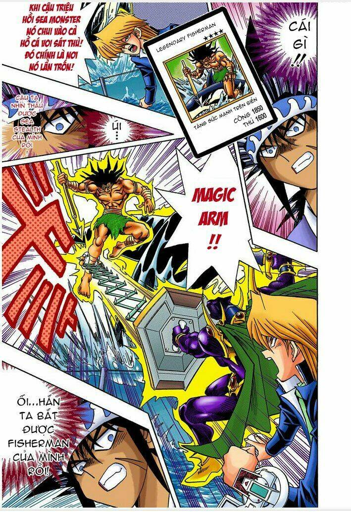 page_15.jpg