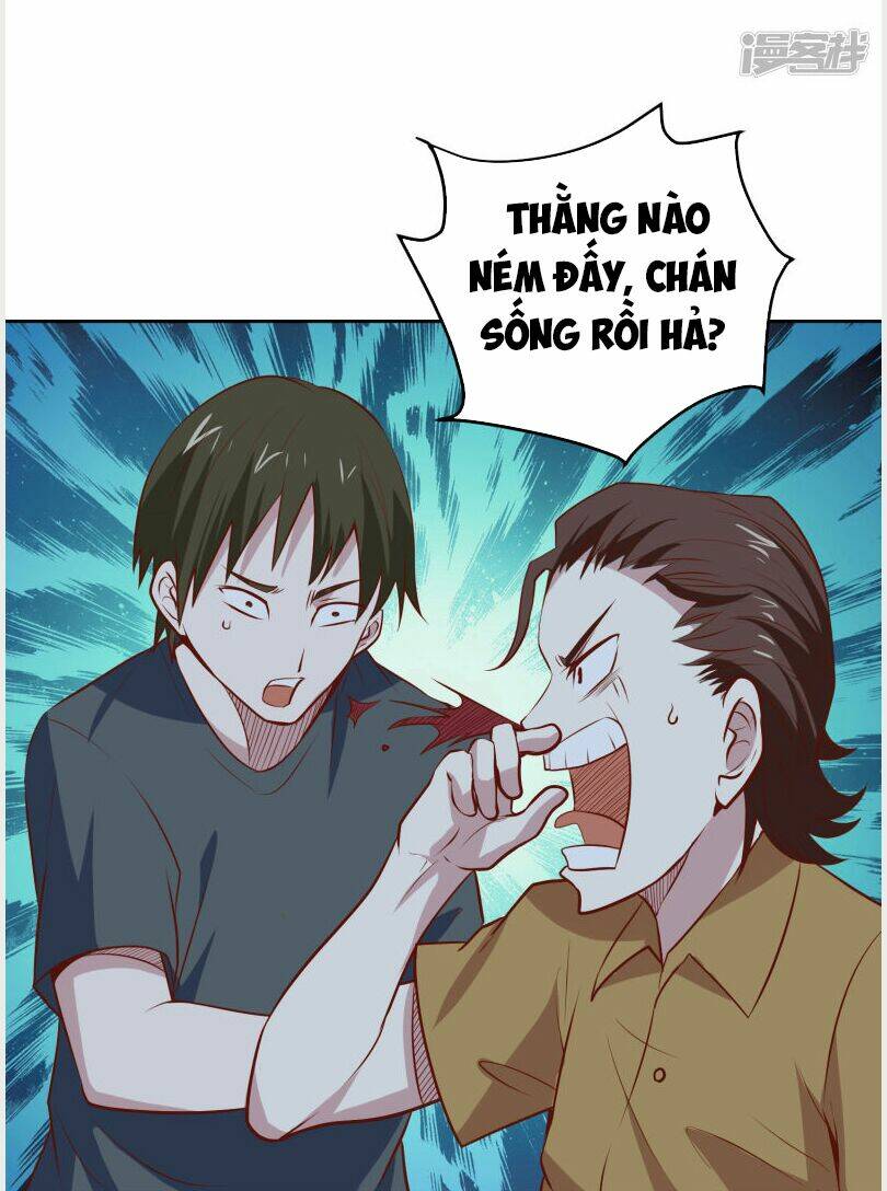page_6.jpg