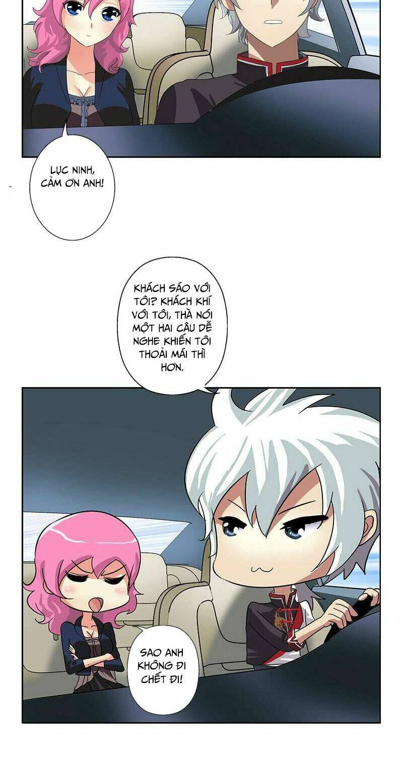 page_14.jpg
