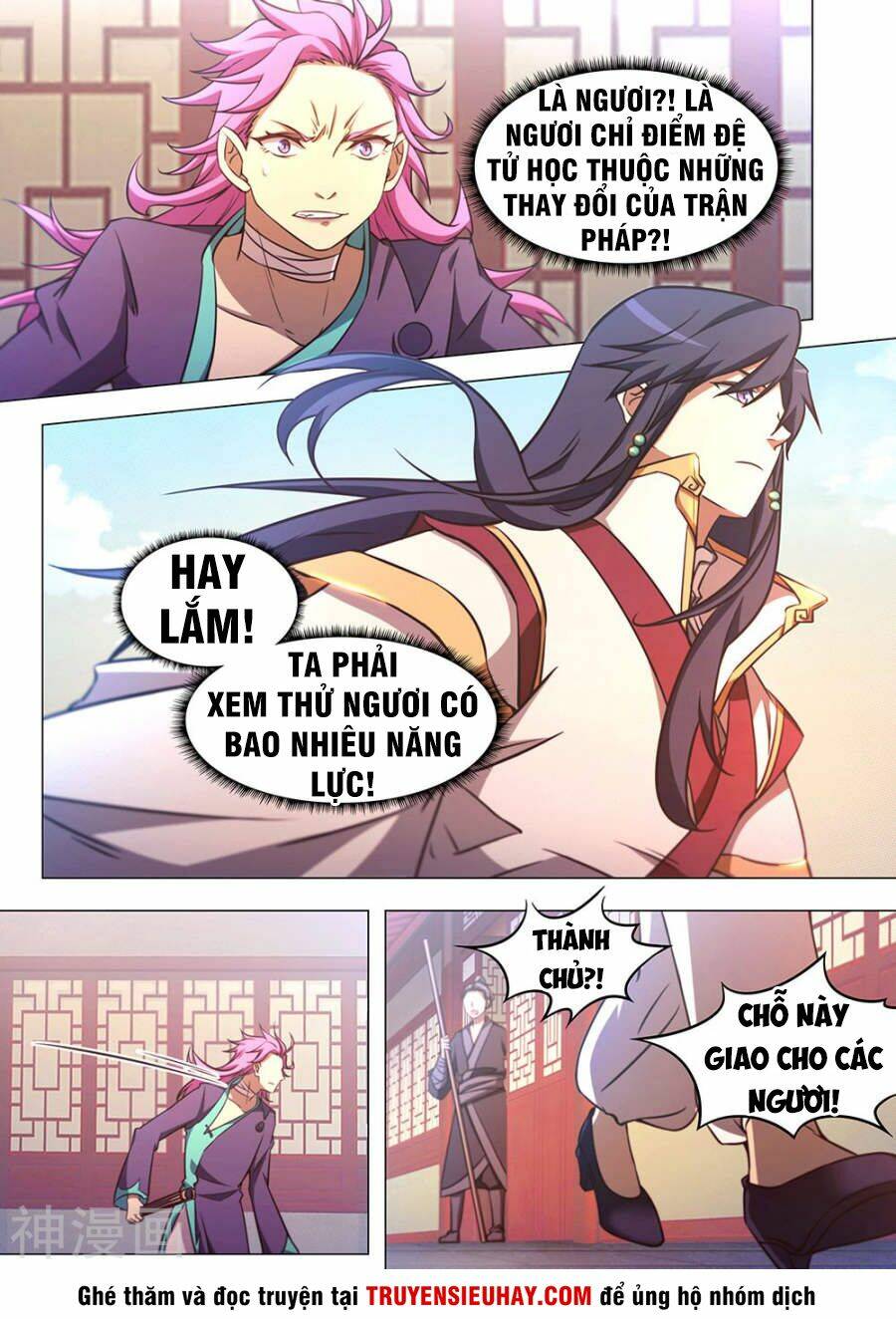 page_12.jpg