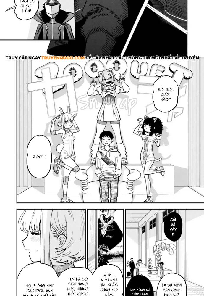 page_7.jpg