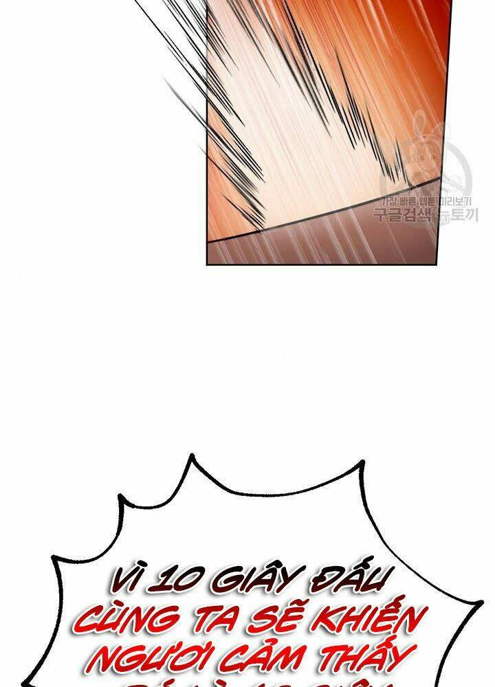 page_83.jpg