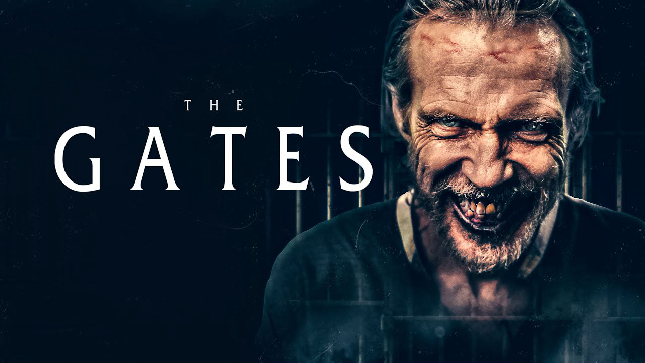 the-gates-poster.jpg
