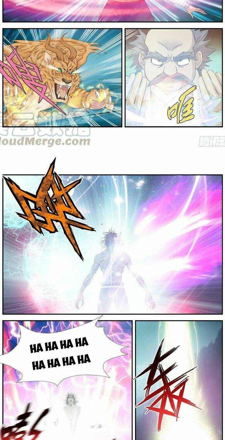 page_10.jpg