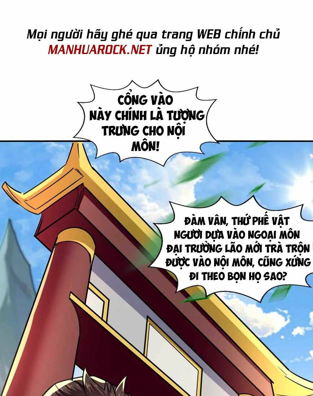 page_20.jpg