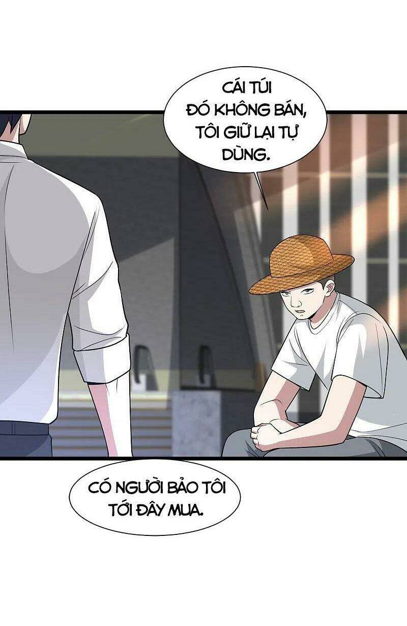 page_12.jpg