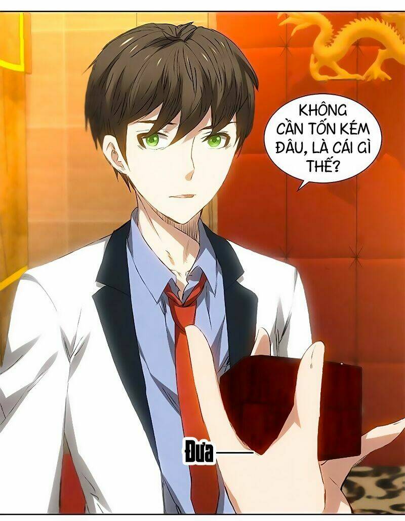 page_9.jpg