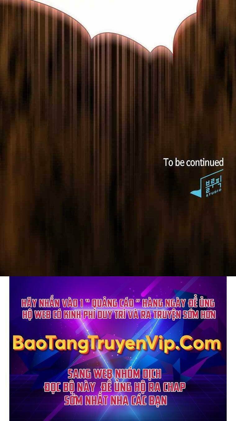 page_97.jpg