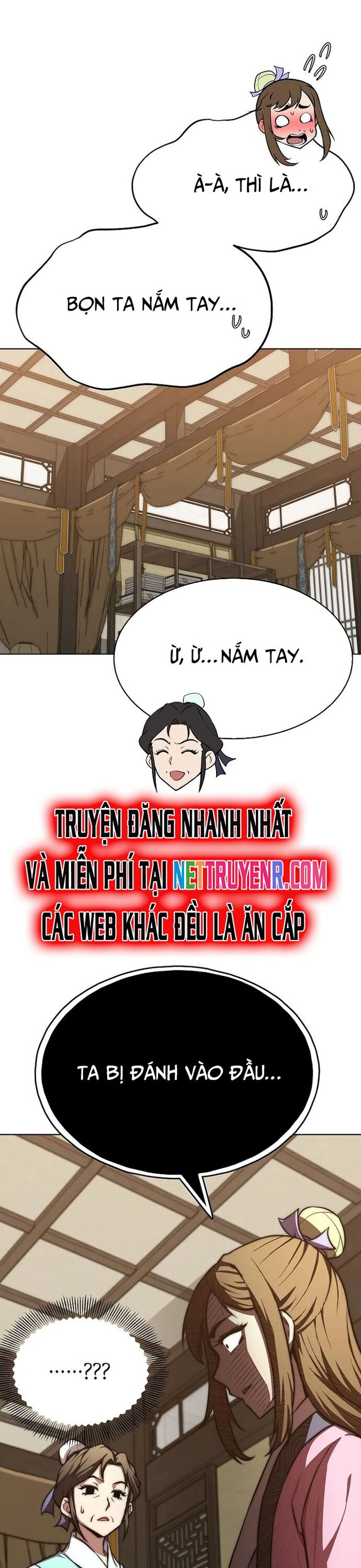 page_29.jpg