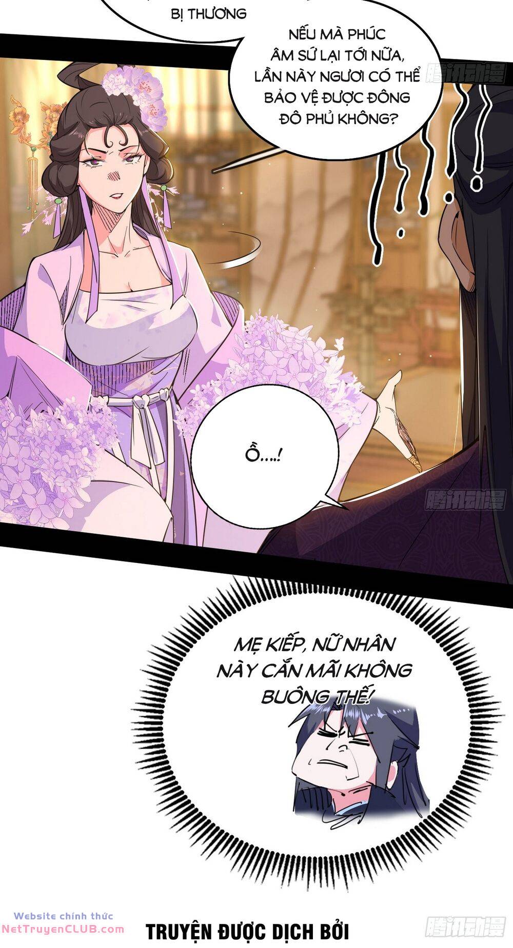 page_43.jpg