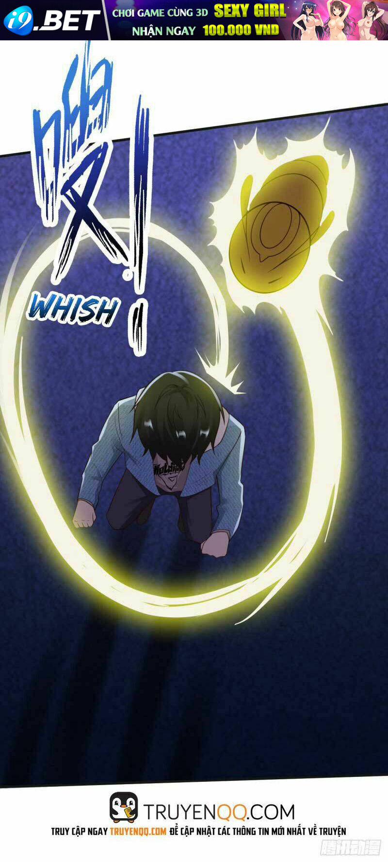 page_21.jpg