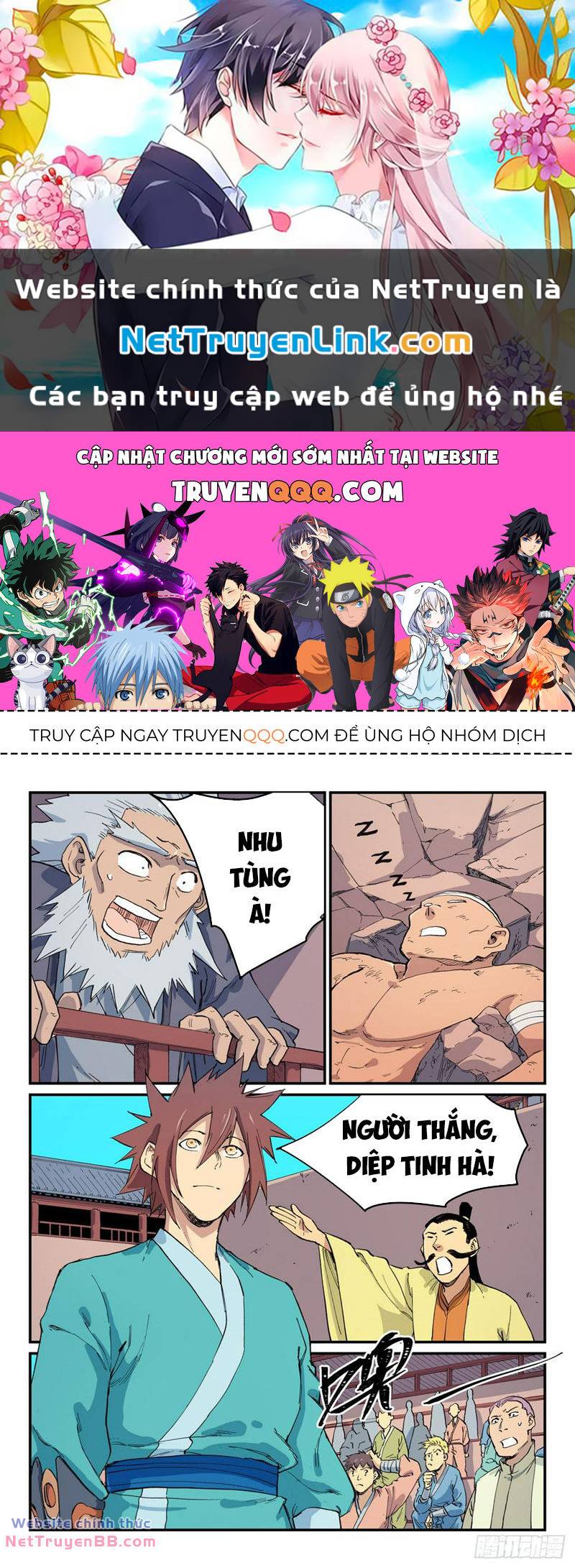 page_1.jpg