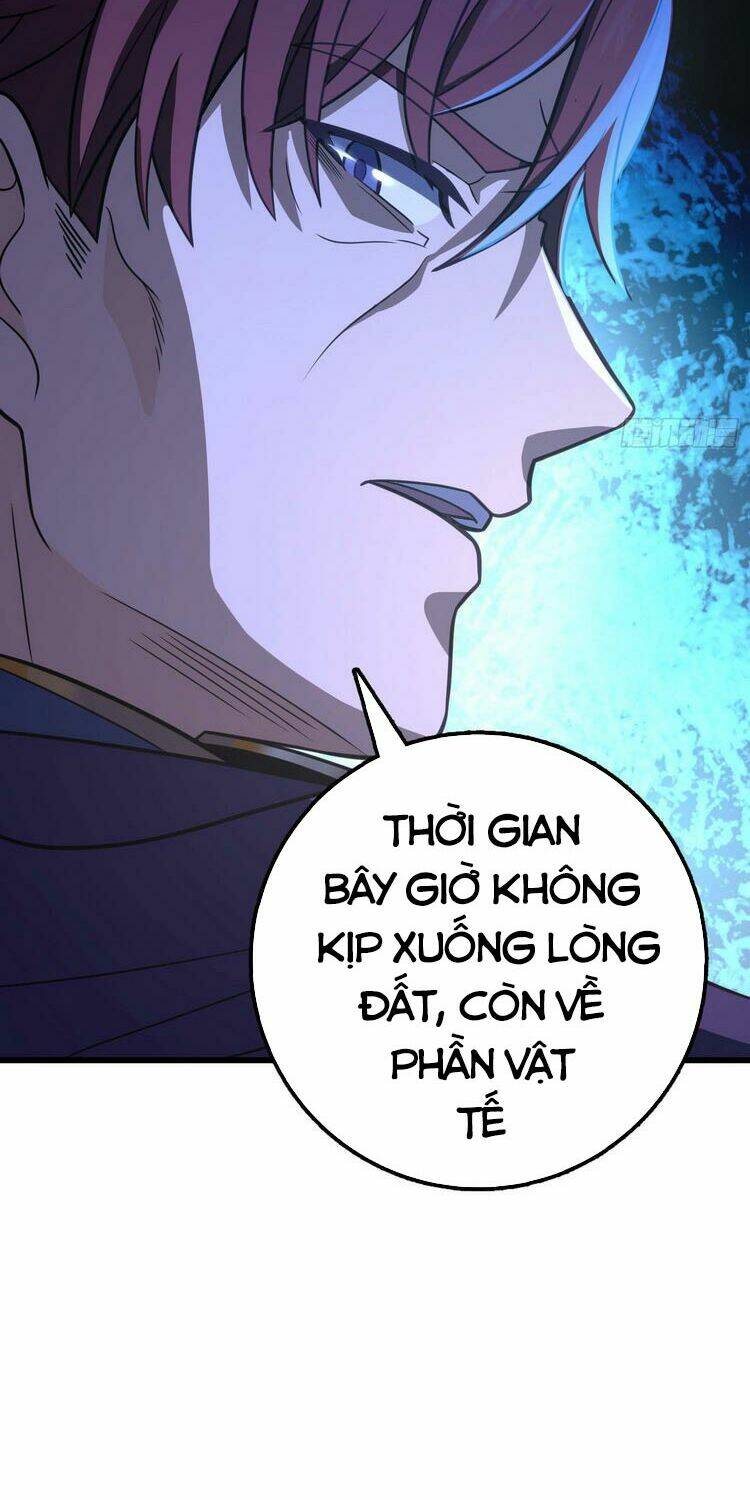 page_55.jpg