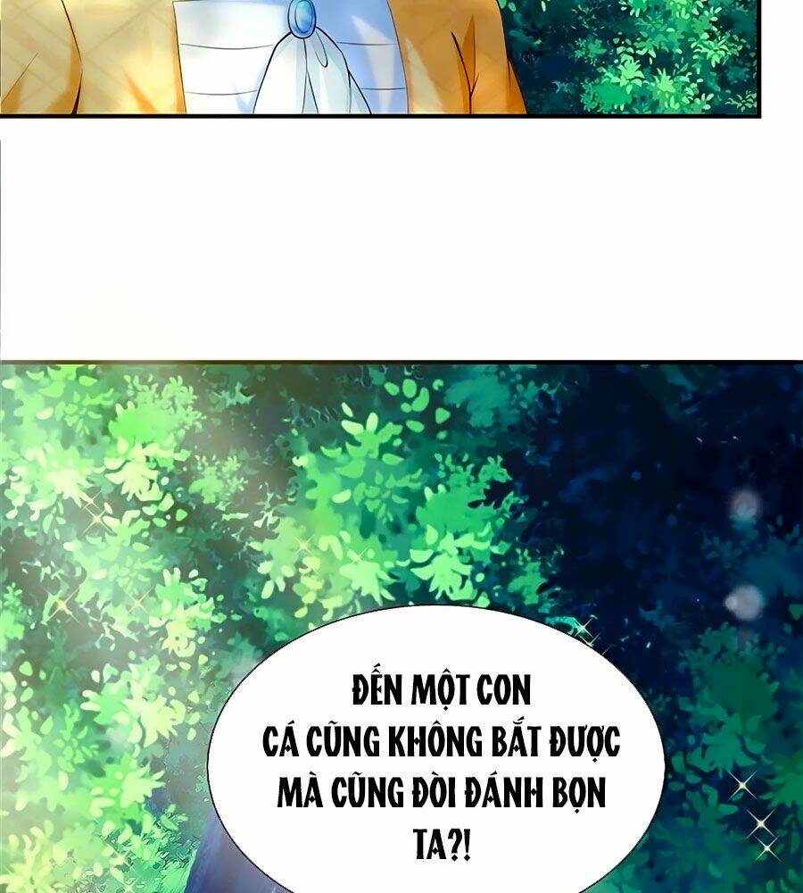 page_4.jpg