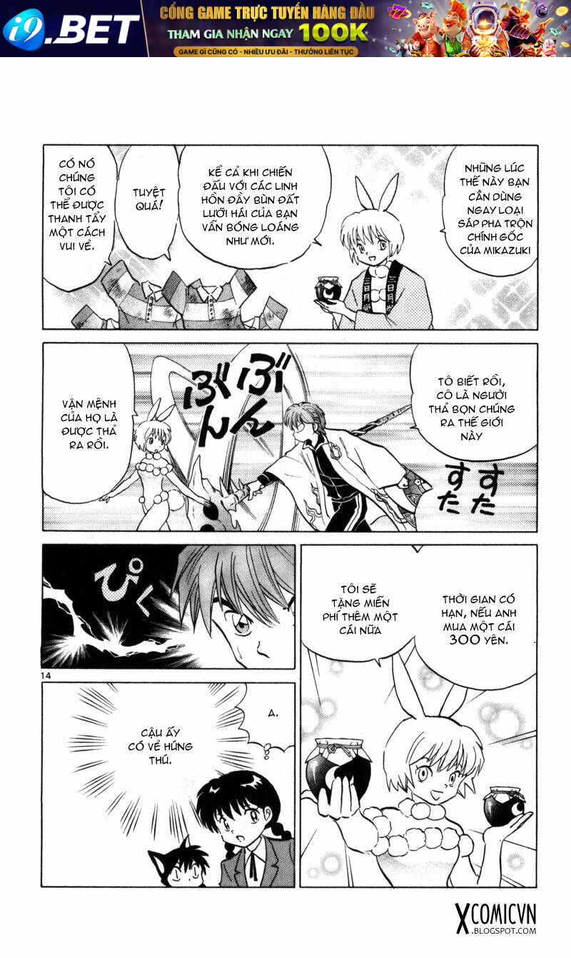 page_14.jpg