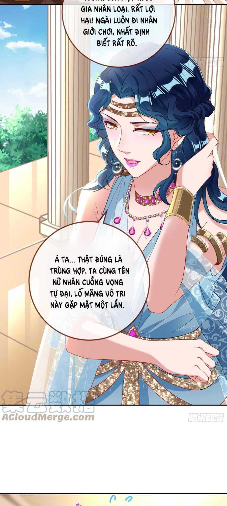 page_24.jpg