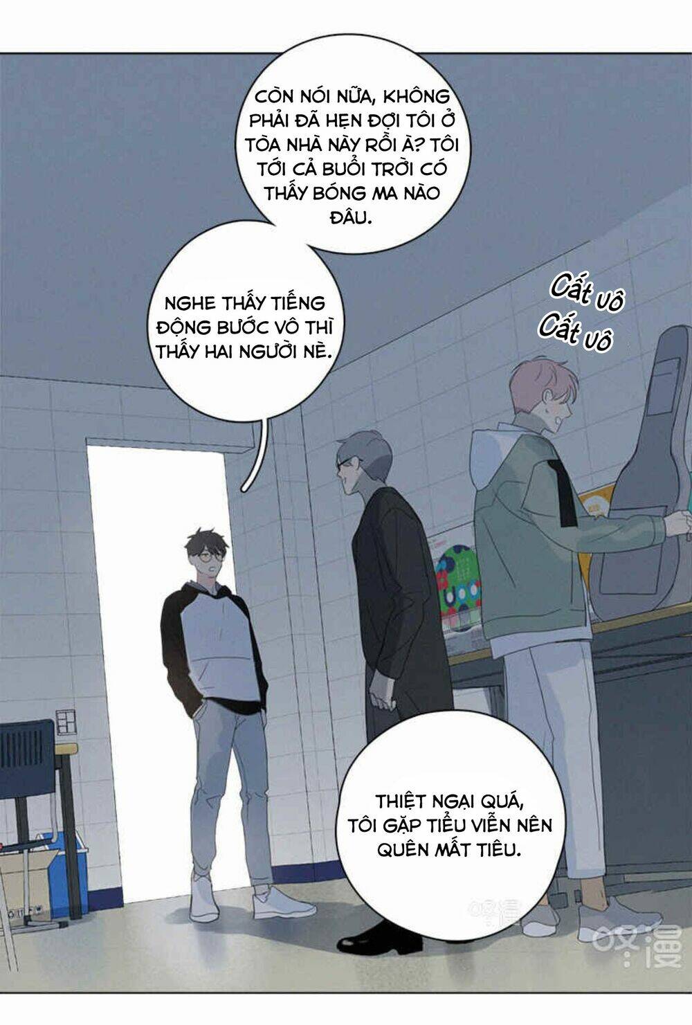 page_40.jpg