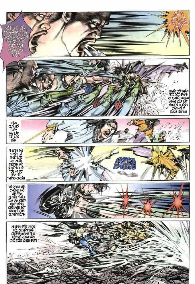 page_19.jpg
