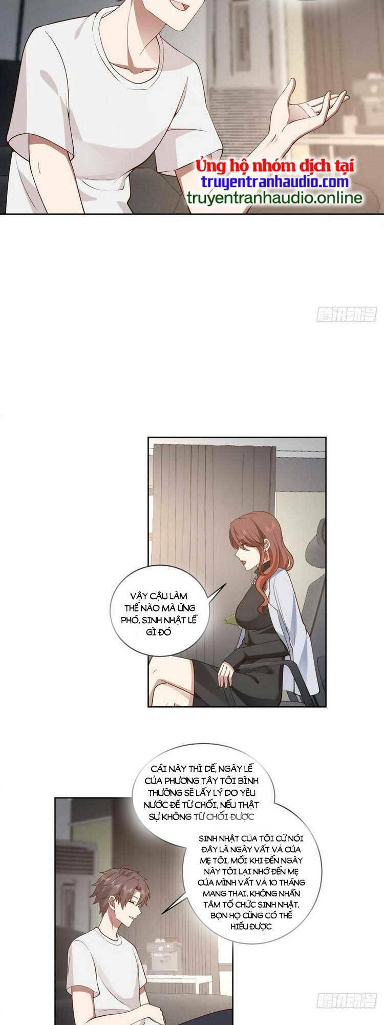 page_4.jpg