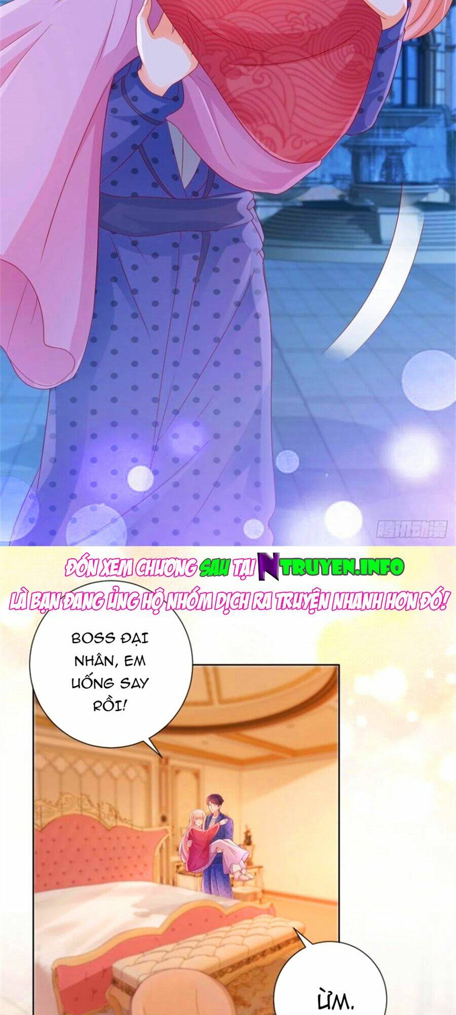 page_22.jpg