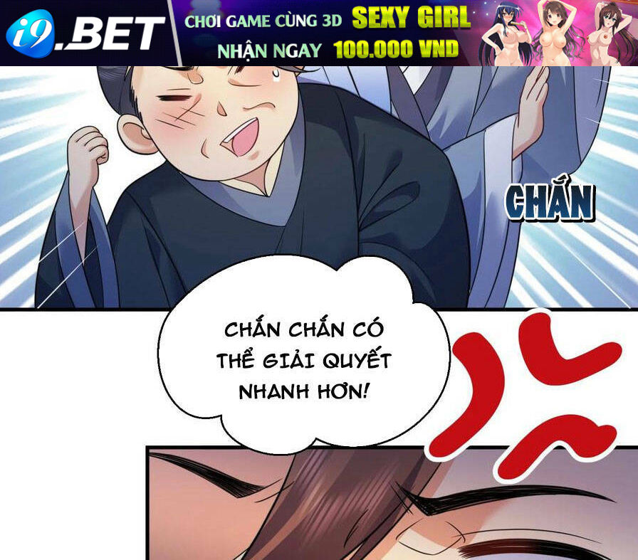 page_56.jpg