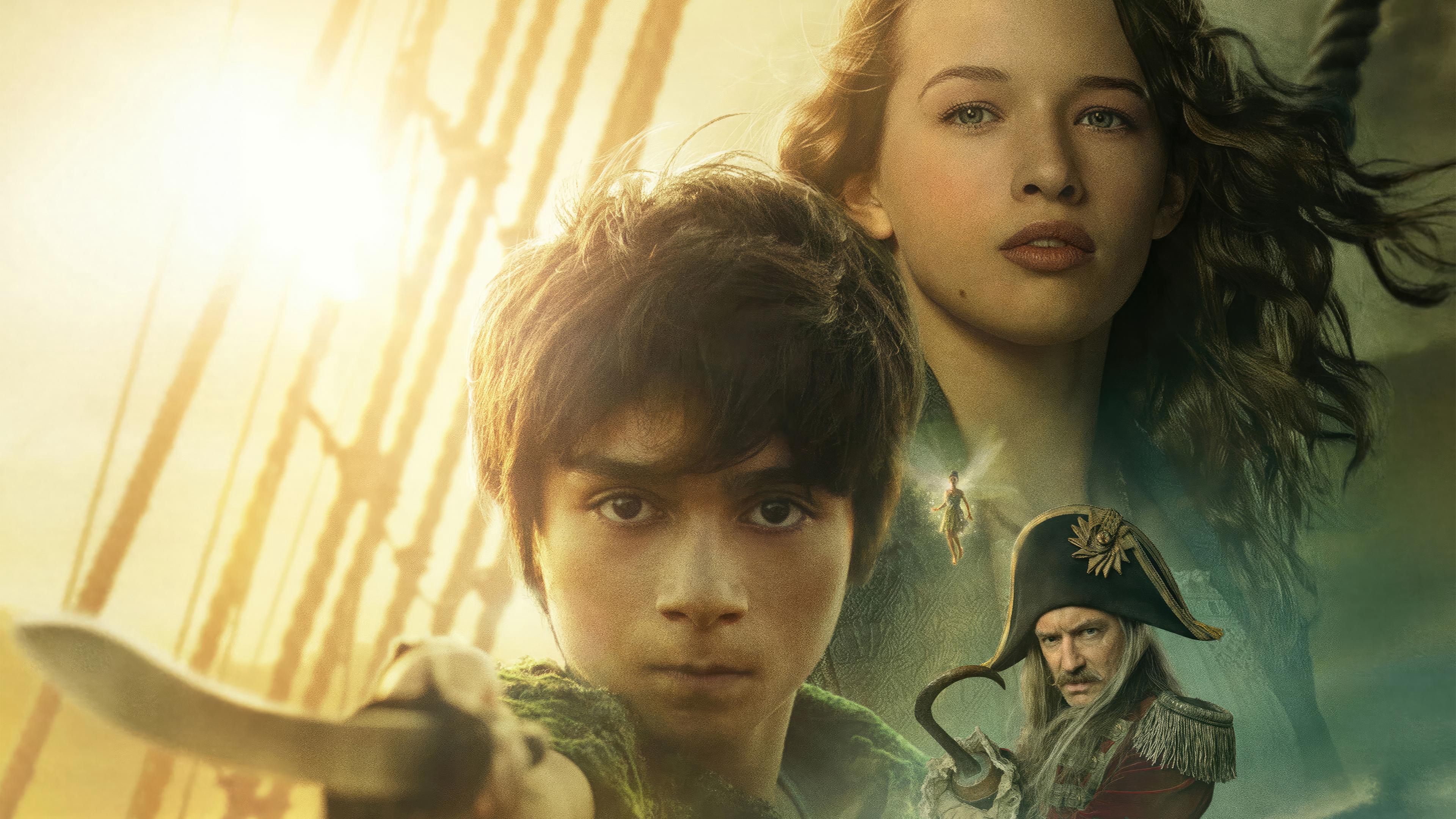 peter-pan-poster.jpg