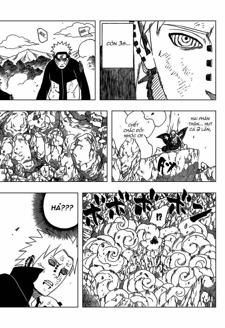 page_11.jpg