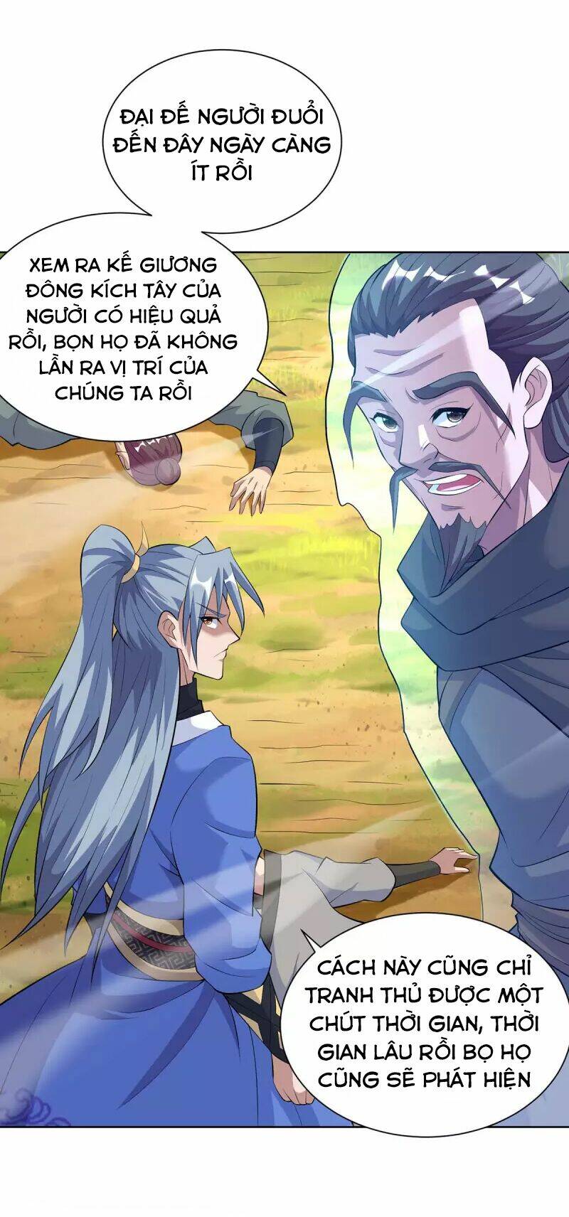 page_8.jpg