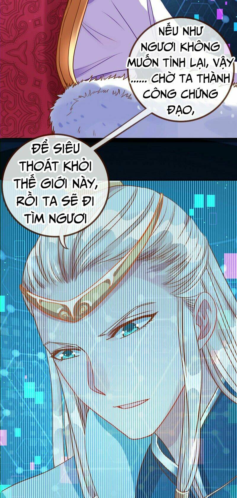 page_24.jpg