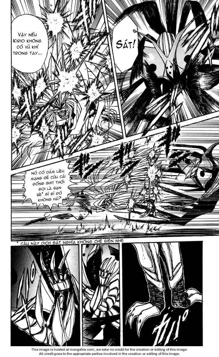 page_16.jpg