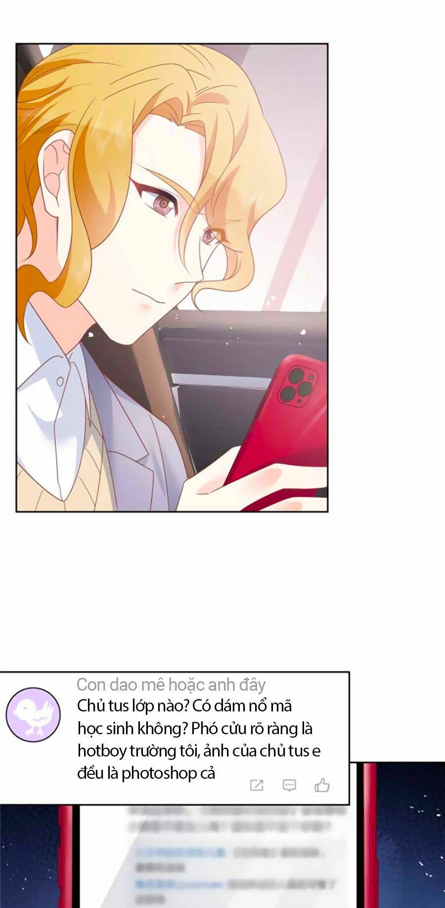 page_3.jpg