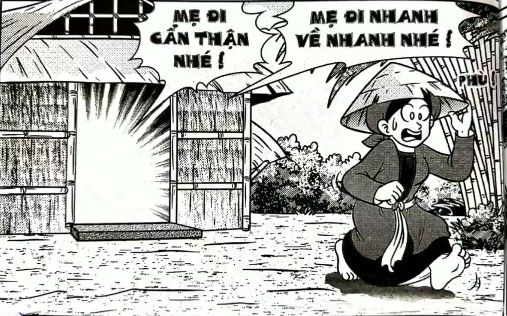 page_51.jpg